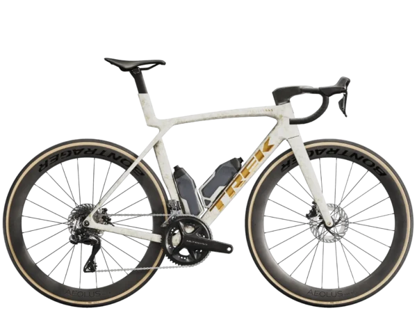 Trek Madone SLR 7 Gen 8