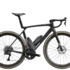 Trek Madone SLR 7 Gen 8