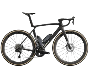 Trek Madone SLR 7 Gen 8