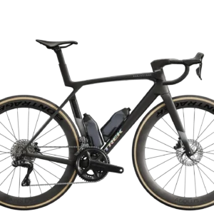 Trek Madone SLR 7 Gen 8