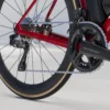 Trek Madone SLR 7 Gen 8 – Crystalline