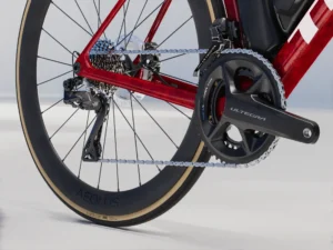 Trek Madone SLR 7 Gen 8 – Crystalline