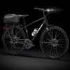 Trek Verve 1 Disc 2022