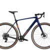 אופני גרבל וסייקלוקרוס Trek Checkpoint SL 6 AXS G3 2025