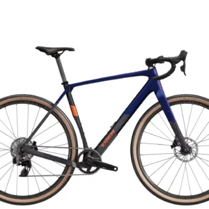 אופני גרבל וסייקלוקרוס Trek Checkpoint SL 6 AXS G3 2025
