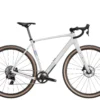 אופני גרבל וסייקלוקרוס Trek Checkpoint SL 6 AXS G3 2025