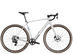 אופני גרבל וסייקלוקרוס Trek Checkpoint SL 6 AXS G3 2025