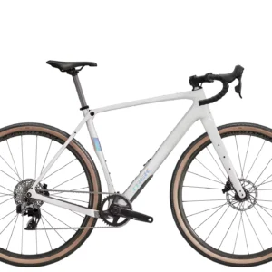 אופני גרבל וסייקלוקרוס Trek Checkpoint SL 6 AXS G3 2025