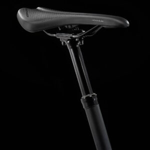אופני הרים חשמליים Trek Powerfly FS 7 2022-23