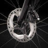 אופני כביש חשמליים Trek Domane+ ALR 2021-22