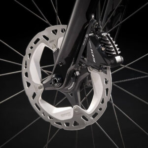 אופני כביש חשמליים Trek Domane+ ALR 2021-22