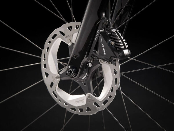 אופני כביש חשמליים Trek Domane+ ALR 2021-22