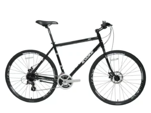 אופני עיר Evoke FF 1