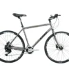 אופני עיר Evoke FF 2