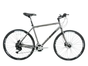 אופני עיר Evoke FF 2