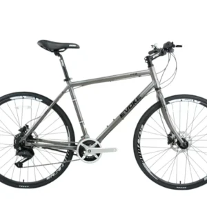 אופני עיר Evoke FF 2