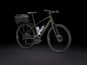 אופני עיר Trek Dual Sport 1 Gen 5