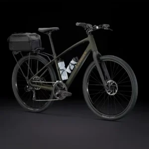 אופני עיר Trek Dual Sport 1 Gen 5