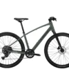 אופני עיר Trek Dual Sport 2 Gen 5