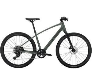אופני עיר Trek Dual Sport 2 Gen 5