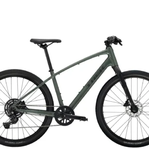 אופני עיר Trek Dual Sport 2 Gen 5
