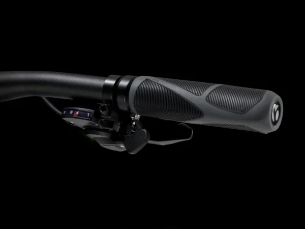⁦אופני עיר Trek Dual Sport 2 Gen 5 - Keswick⁩ – תמונה ⁦4⁩