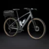 אופני עיר Trek Dual Sport 3 Gen 5 2024