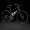 אופני עיר Trek FX 2 Disc Gen 4 2025