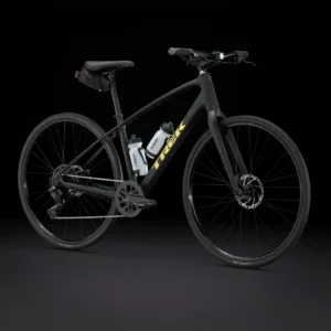 אופני עיר Trek FX 2 Disc Gen 4 2025