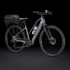 אופני עיר חשמליים Trek Dual Sport Plus 2