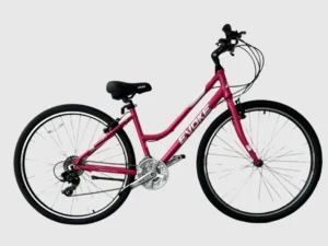 אופני עיר קלים Evoke SL-700