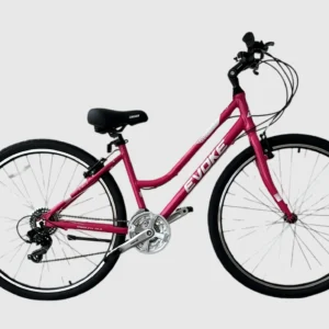 אופני עיר קלים Evoke SL-700