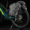 אופניים חשמליים Trek Powerfly FS 4 2023