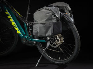 אופניים חשמליים Trek Powerfly FS 4 2023