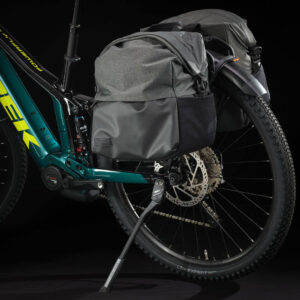 אופניים חשמליים Trek Powerfly FS 4 2023