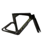 שלדה לאופני נג"ש Trek Speed Concept SLR Frame Set