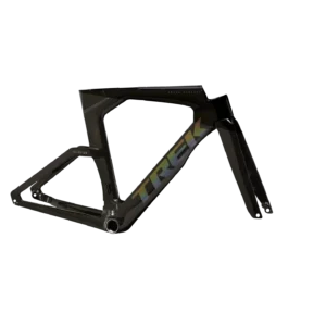 שלדה לאופני נג"ש Trek Speed Concept SLR Frame Set