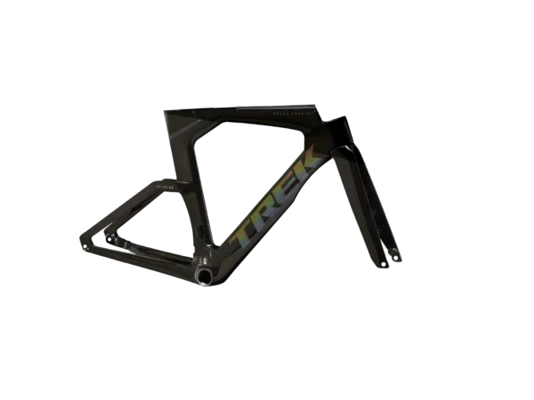 שלדה לאופני נג"ש Trek Speed Concept SLR Frame Set