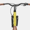 Cannondale Adventure 2