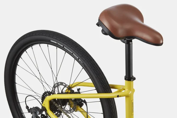 ⁦Cannondale Adventure 2⁩ – תמונה ⁦4⁩