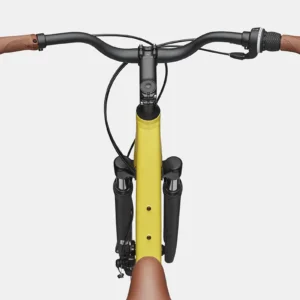 Cannondale Adventure 2