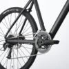 Cannondale Bad Boy 2