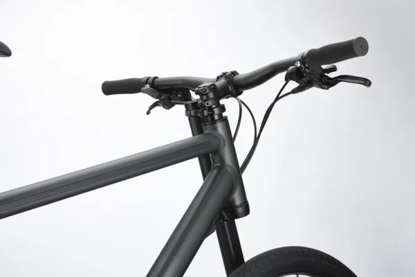 ⁦Cannondale Bad Boy 2⁩ – תמונה ⁦3⁩