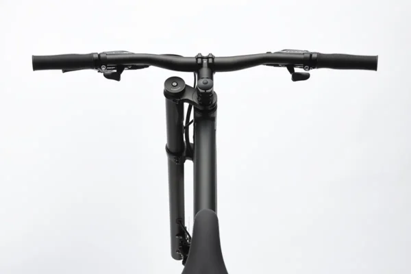 ⁦Cannondale Bad Boy 2⁩ – תמונה ⁦4⁩