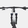 Cannondale F-Si Carbon 5