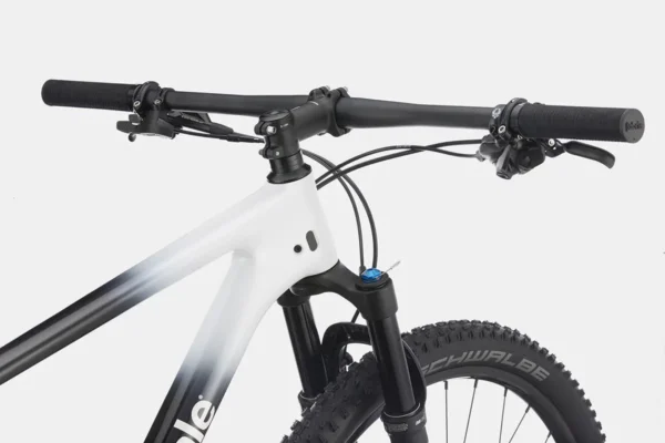 ⁦Cannondale F-Si Carbon 5⁩ – תמונה ⁦4⁩