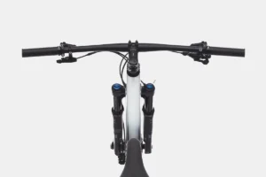 Cannondale F-Si Carbon 5