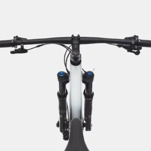 Cannondale F-Si Carbon 5