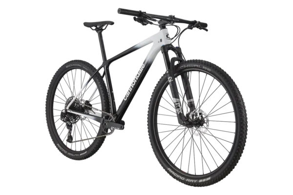 ⁦Cannondale F-Si Carbon 5⁩ – תמונה ⁦5⁩