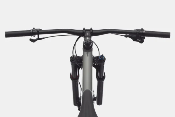 ⁦Cannondale Habit 4⁩ – תמונה ⁦2⁩